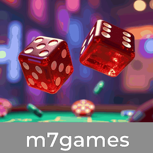 Ative o Acesso Exclusivo e Seguro no m7games