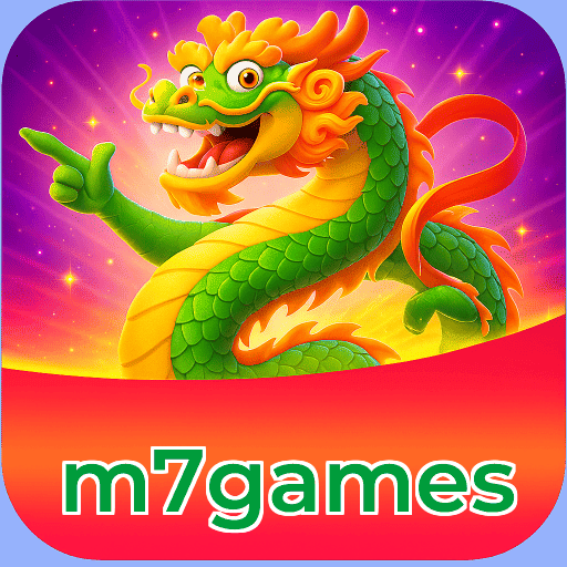 Aposte com Confiança e Segurança no m7games